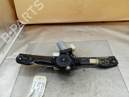 rear-right-window-mechanism-bmw-1-f20-2011-2012-2013-2014-2015-2016-2017-2018-2019-25110307 main image