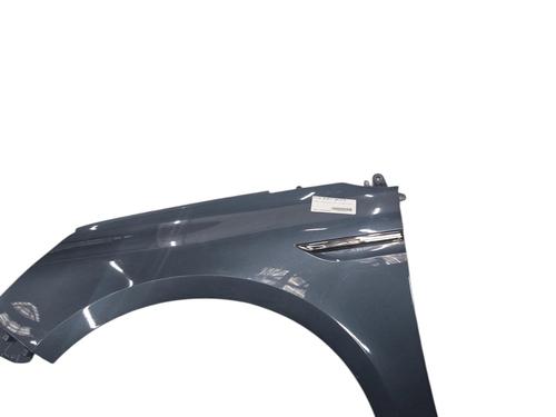 Used Left front fenders Left front fenders RENAULT MEGANE IV Hatchback (B9A/M/N_) [2015-2026] 33610430 33610430