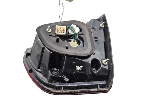 Left tailgate light KIA RIO III (UB) 1.1 CRDi | BP30107883C79