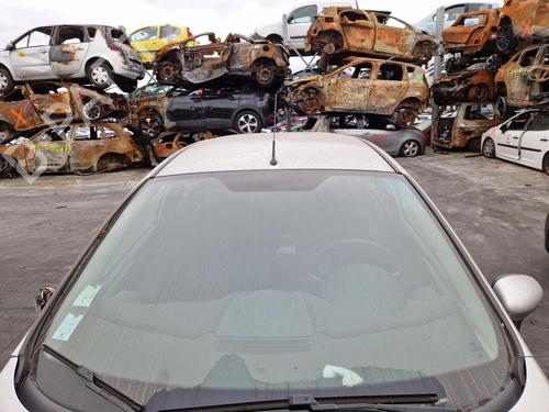 AC compressor FORD FIESTA VI (CB1, CCN) 1.25 | BP25103078M34 - Image 14