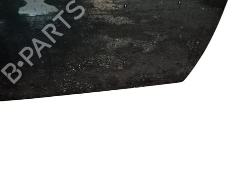 Used Right front door Right front door 25097755 25097755