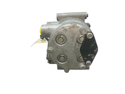 AC compressor FORD FIESTA V (JH_, JD_) 1.3 | BP25062457M34 