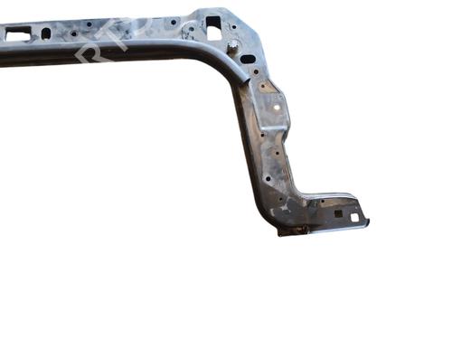 Crossmember MINI MINI COUNTRYMAN (R60) One D | BP27390179C162 