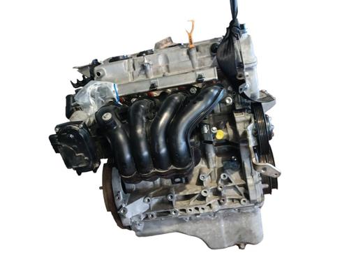 Engine OPEL AGILA B (H08) 1.2 (F68) | BP25053686M1 