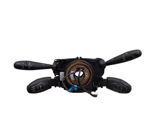 Steering column stalk CITROËN DS3 (SA_) 1.6 THP 155 | BP25100698I23 - Image 5
