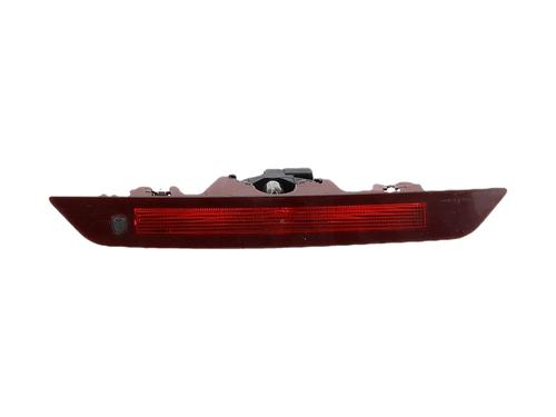 Bremslicht für Bremslicht 36789278 36789278