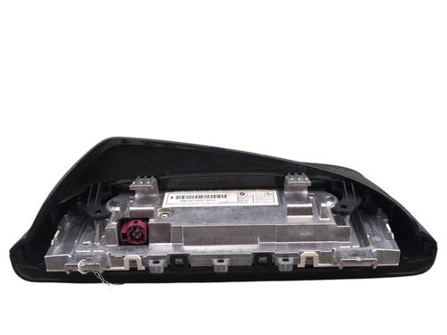 Multifunctionele display BMW 1 (F20) 116 i (136 hp) 28071307