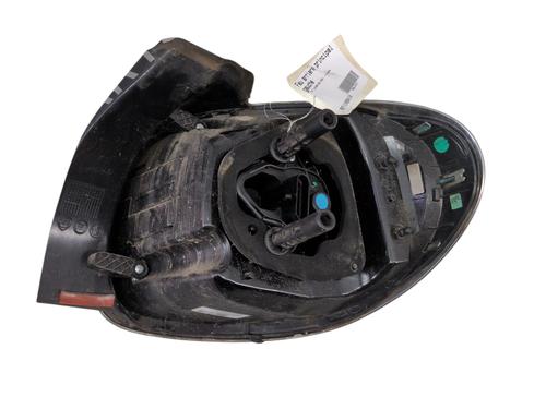 Left taillight FIAT 500L (351_, 352_) 1.4 (199LYB1B) | BP30392202C34 - Image 6