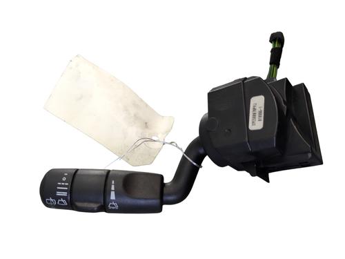 Steering column stalk LAND ROVER RANGE ROVER SPORT I (L320) 2.7 D 4x4 | BP28129557I23 