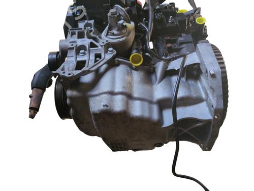 Engine RENAULT CLIO IV (BH_) 1.5 dCi 75 | BP26599793M1 - Image 7