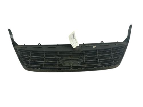 grille-ford-mondeo-iv-ba7-2007-2008-2009-2010-2011-2012-2013-2014-2015-26599194 main image