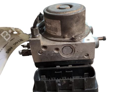 ABS pump NISSAN X-TRAIL I (T30) 2.2 Di 4x4 | BP29488542M43 