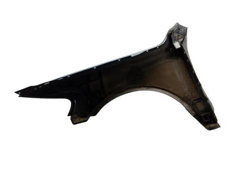 Right front fenders VW TOUAREG (7LA, 7L6, 7L7) 2.5 R5 TDI | BP25073544C42 