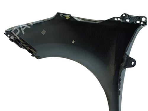 Right front fenders PEUGEOT 5008 (0U_, 0E_) 1.6 16V | BP29175559C42 