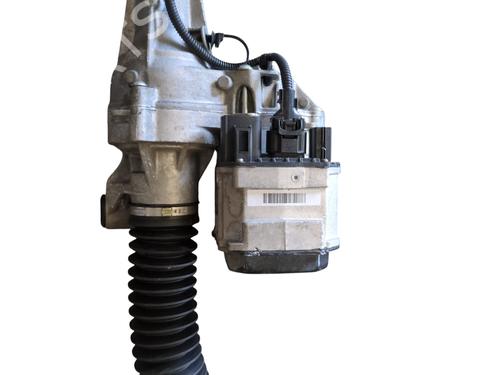 Used Steering rack FORD C-MAX II (DXA/CB7, DXA/CEU) 1.0 EcoBoost (125 hp) 29116579