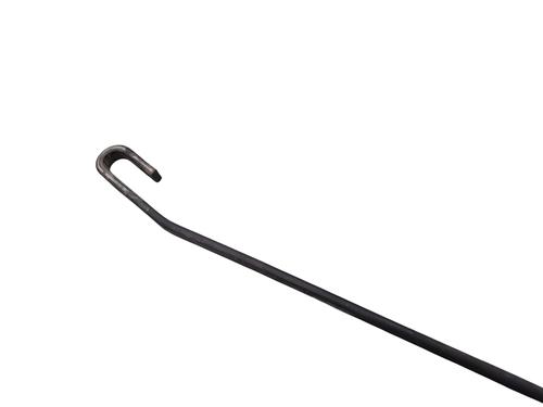 front-windshield-wiper-arm-renault-trafic-ii-bus-jl-2001-25098273 main image