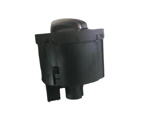 Headlight switch VW SHARAN (7N1, 7N2) 2.0 TDI | BP25062001I24 - Image 3