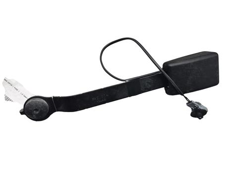 Seat buckle RENAULT CAPTUR I (J5_, H5_) 1.2 TCe 120 | BP29221911I32 - Image 5