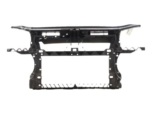Frontplade/Frontkurv Frontplade/Frontkurv 38227836 38227836