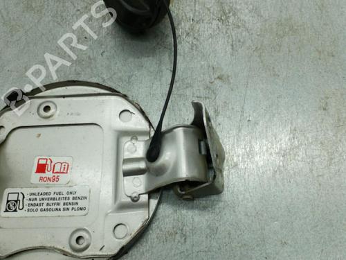 Used Fuel flap SUZUKI ALTO VII (GF, HA25_, HA35_) [2009-2025]  25063105