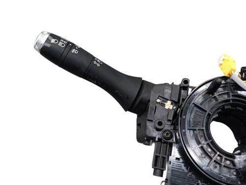 Steering column stalk RENAULT CLIO V (B7_) 1.0 TCe 100 (B7MT) | BP25072412I23 - Image 3