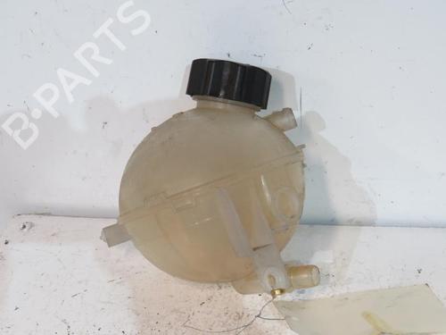 Used Expansion tank CITROËN C4 Grand Picasso I (UA_) 1.8 i 16V (125 hp) 25084068