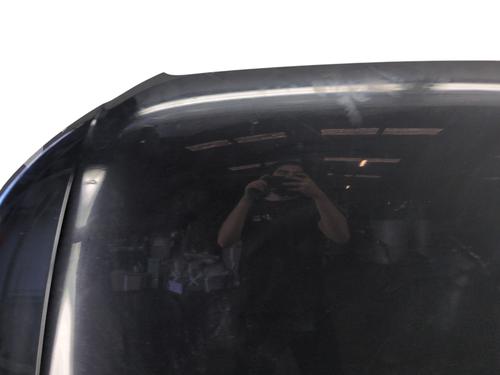 Hood AUDI A4 B8 (8K2) 2.0 TDI | BP28358389C1 