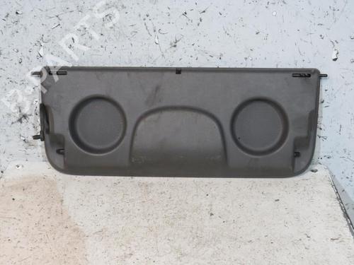Used Glove box Glove box RENAULT CLIO II (BB_, CB_) [1998-2016] 25112987 25112987
