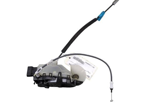 front-left-lock-citroen-berlingo-er_-ec_-2018-30487566 main image