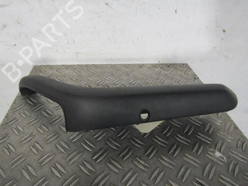 Right rear window switch AUDI A4 B7 (8EC) 2.5 TDI | BP25091923I28 