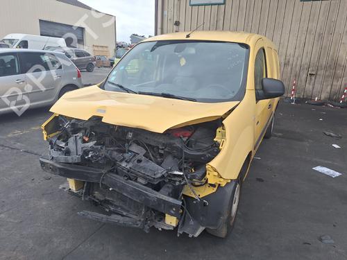 Brugte RENAULT KANGOO Express (FW0/1_) Z.E. (FW0Z, FW1Z) 4935822