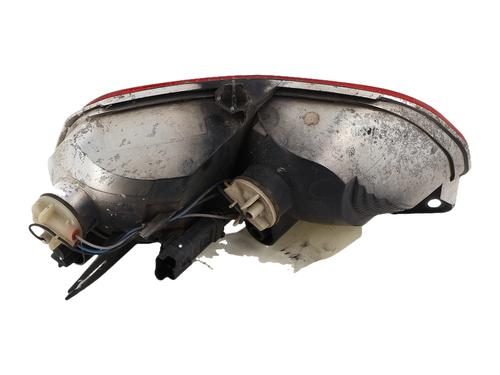 Rear bumper left light CITROËN C4 Picasso II | BP33889319C81 - Image 4