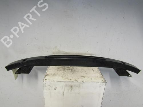 Used Front bumper reinforcement VW POLO (6N2) 1.4 (60 hp) 25094252