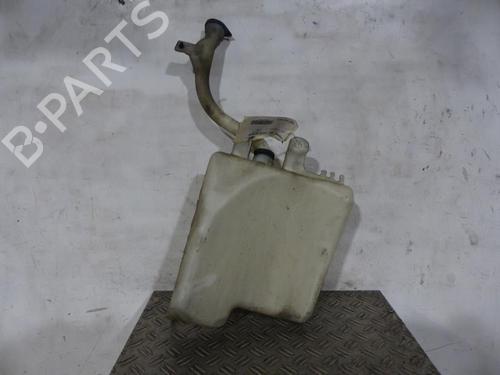 Used Windscreen washer tank NISSAN NOTE (E11, NE11) 1.5 dCi (68 hp) 25080112