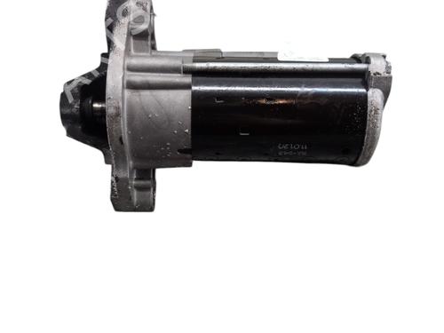 Starter DACIA LOGAN MCV II 1.0 SCe 75 | BP32065023M8  - Image 5