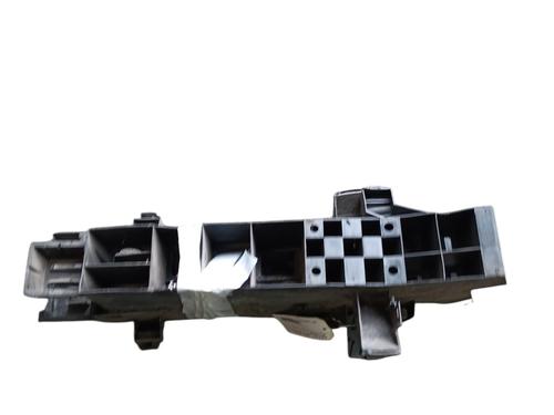 rear-bumper-reinforcement-renault-laguna-ii-bg01_-2001-2002-2003-2004-2005-2006-2007-25222782 main image