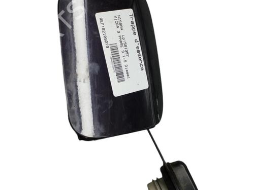 fuel-flap-nissan-micra-iii-k12-2002-2003-2004-2005-2006-2007-2008-2009-2010-2011-25077135 main image