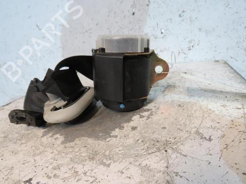 Used Rear left belt tensioner VW GOLF IV (1J1) 1.9 TDI (101 hp) 25092151