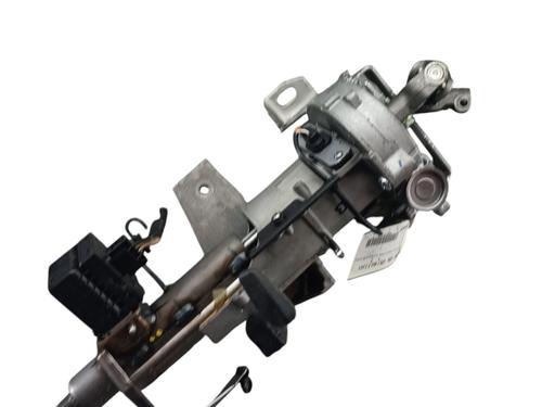 Steering column RENAULT CLIO IV (BH_) 0.9 TCe 90 (BHNF, BHMA, BHMH, BHJK, BHJR) | BP32363621M21 - Image 8