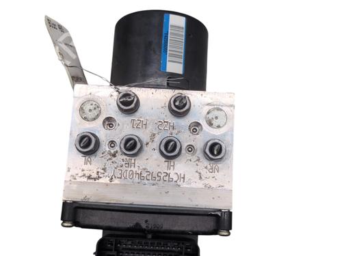 Used ABS pump ABS pump VW PASSAT CC B6 (357) 1.8 TSI (160 hp) 32211915 32211915