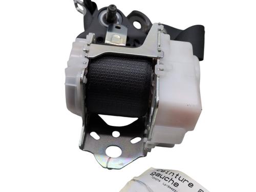 Rear left belt tensioner TOYOTA YARIS (_P13_) 1.5 Hybrid (NHP130_, NHP130) | BP29429113C89 