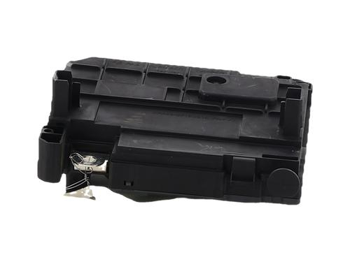 Used Fuse box Fuse box 37078952 37078952