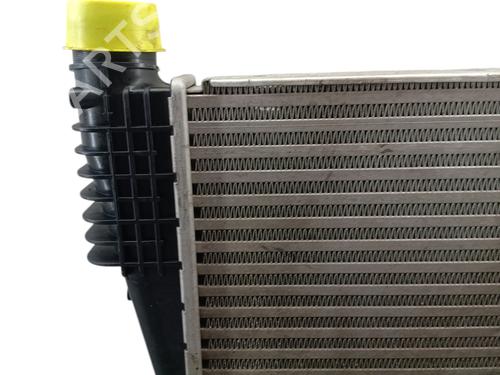 Intercooler CITROËN BERLINGO Box Body/MPV (K9) 1.5 BlueHDi 100 | BP29431042M30 