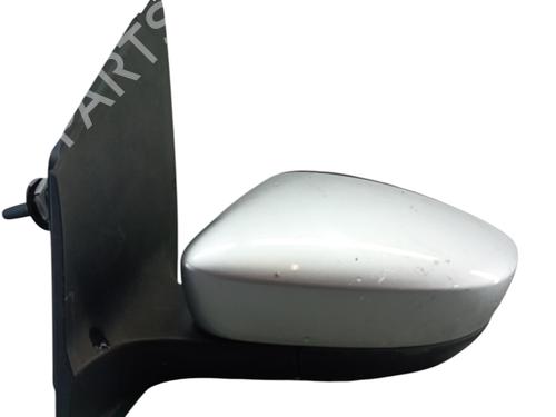 left-mirror-vw-up-121-122-bl1-bl2-bl3-123-2011-32507193 main image