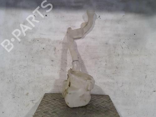 Windscreen washer tank PEUGEOT 1007 (KM_) 1.6 16V | BP25111498C113