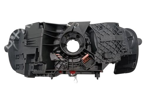 Seat buckle PEUGEOT 308 SW I (4E_, 4H_) 1.6 HDi | BP26023679I32 
