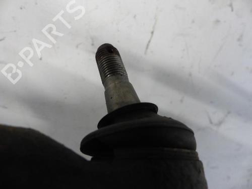 Steering rack TOYOTA AVENSIS (_T25_) 2.0 D-4D (ADT250_, ADT250R) | BP25080151M22 