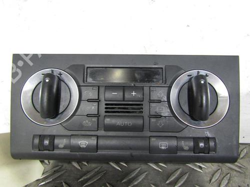 Used Climate control AUDI A3 Sportback (8PA) [2004-2015]  25065673