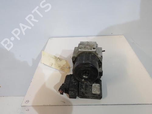 ABS pump KIA CARNIVAL I (UP, FL) 2.9 TDi | BP25070872M43 - Image 2