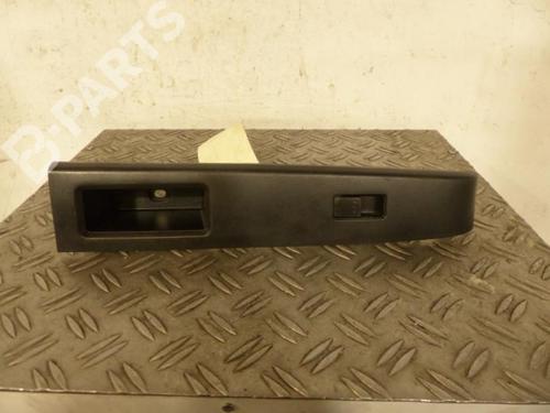 Used Right front window switch Right front window switch MAZDA 5 (CR) 2.0 CD (CR19) (110 hp) 10587891 10587891